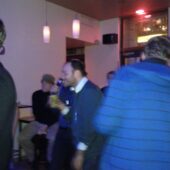  Sproing Pics (211/248)